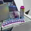 clean carts y2k disposable