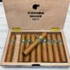 cigare cohiba behike