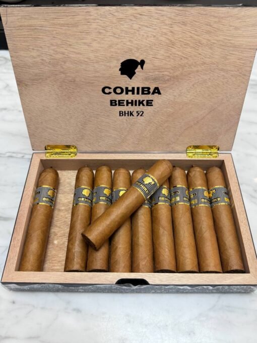 photo_2026-01-16_15-15-02 cigare cohiba behike
