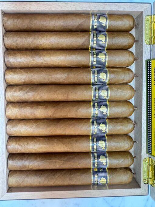 photo_2026-01-16_15-15-08 cigare cohiba behike