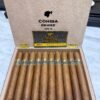 photo_2026-01-16_15-15-11 cigare cohiba behike