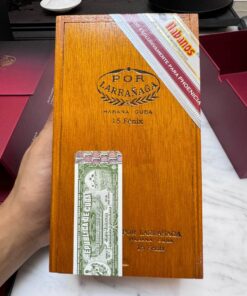 cigare cohiba behike