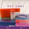 boutiq 510 v1 carts