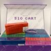 boutiq 510 v1 carts