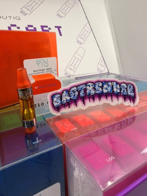 boutiq 510 v1 carts