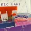 boutiq 510 v1 carts