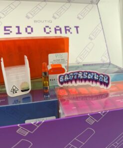 boutiq 510 v1 carts