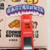 mfkn carts mfkn carts