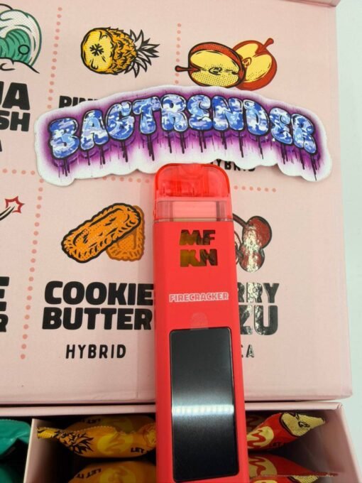 mfkn carts mfkn carts