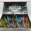 puff la gummies