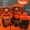 dropout 3g disposable