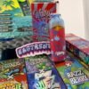 wavvy disposables wavvy disposables