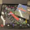 buzzbar buzzopolly 2g disposable