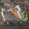 buzzbar buzzopolly 2g disposable