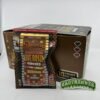 devour stack attack gummies