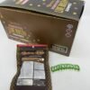 devour stack attack gummies