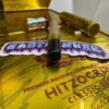hitz ocristo pre roll