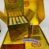 hitz ocristo pre roll