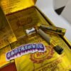 hitz ocristo pre roll