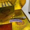 hitz ocristo pre roll