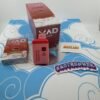 new madlabs 2g disposable at bagtrender