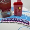 new madlabs 2g disposable at bagtrender