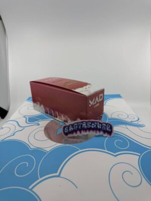 new madlabs 2g disposable at bagtrender
