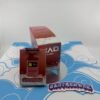 new madlabs 2g disposable at bagtrender