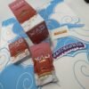 new madlabs 2g disposable at bagtrender