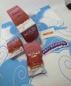 new madlabs 2g disposable at bagtrender