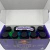 devour thc syrup at bagtrender