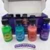 devour thc syrup