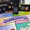 besos 2g switch disposable at bagtrender