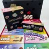 besos 2g switch disposable at bagtrender