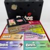 besos 2g switch disposable at bagtrender
