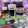 dranks 2g disposable
