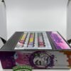 dranks 2g disposable