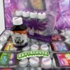 dranks 2g disposable