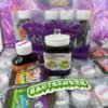 dranks 2g disposable