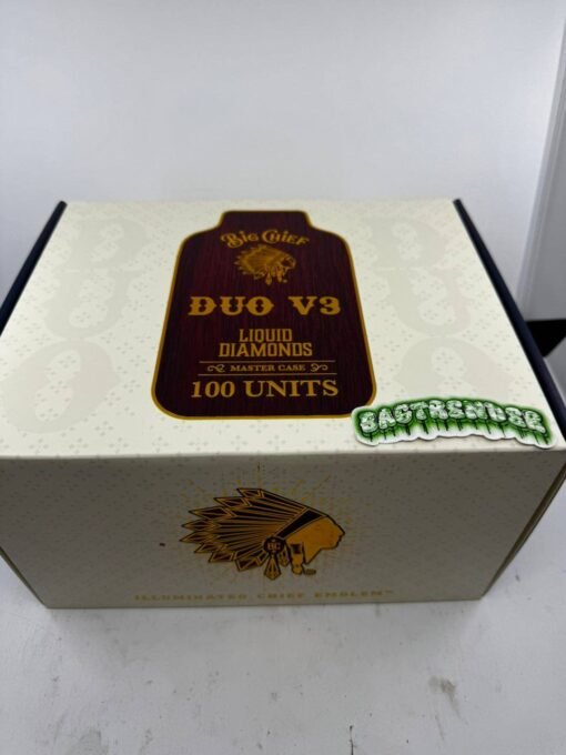 big chief duo v3 disposable big chief duo v3 disposable