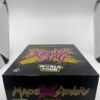 stoner stix world tour edition