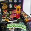 stoner stix world tour edition