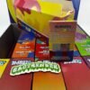 blinkers flip disposable 2 gram