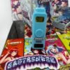craves fidget spinner vape
