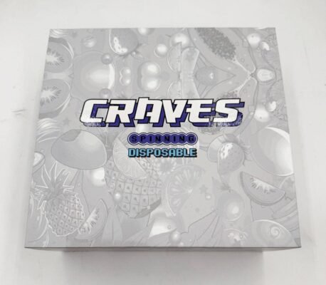 photo 2026 04 15 10 49 57