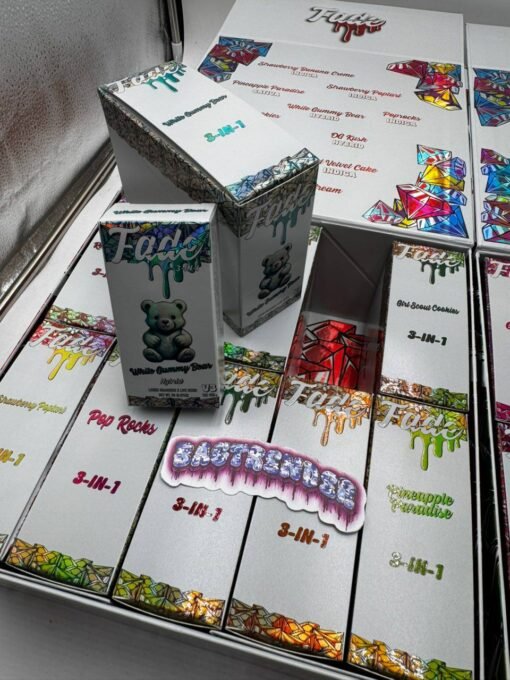 fade 2g disposable fade 2g disposable