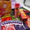 grab n dabs dispo vape pen