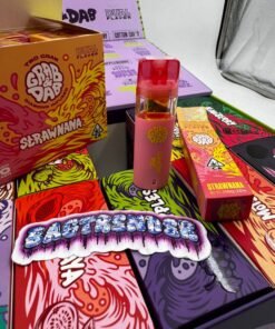 grab n dabs dispo vape pen