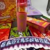 grab n dabs dispo vape pen