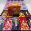 grab n dabs dispo vape pen